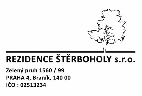 Rezidence Šterboholy s.r.o.