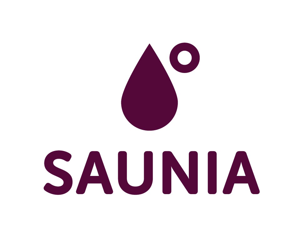 Saunia - OC Hostivař  (4,2 km - 9min)